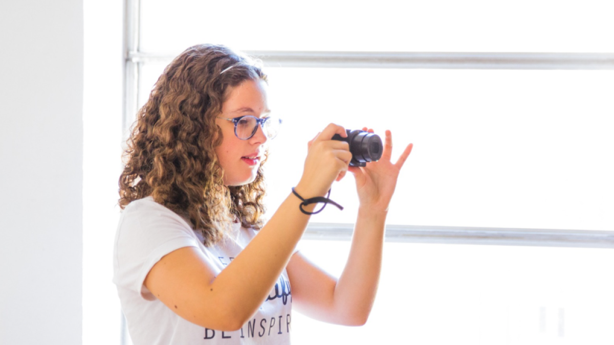 Més de 25 propostes educatives i culturals conformen l'Hivern Tarragonajove 2022