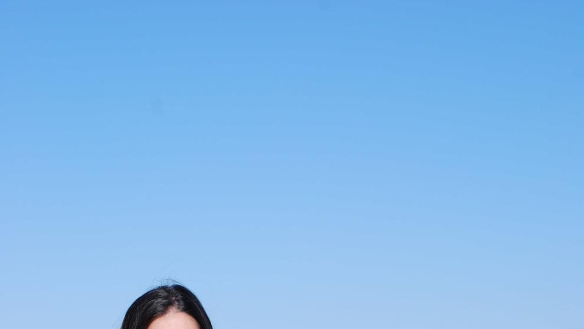 La enóloga Anna Rovira inaugurará la 12.ª edición del Festival del Vino y la Gastronomía de Cambrils