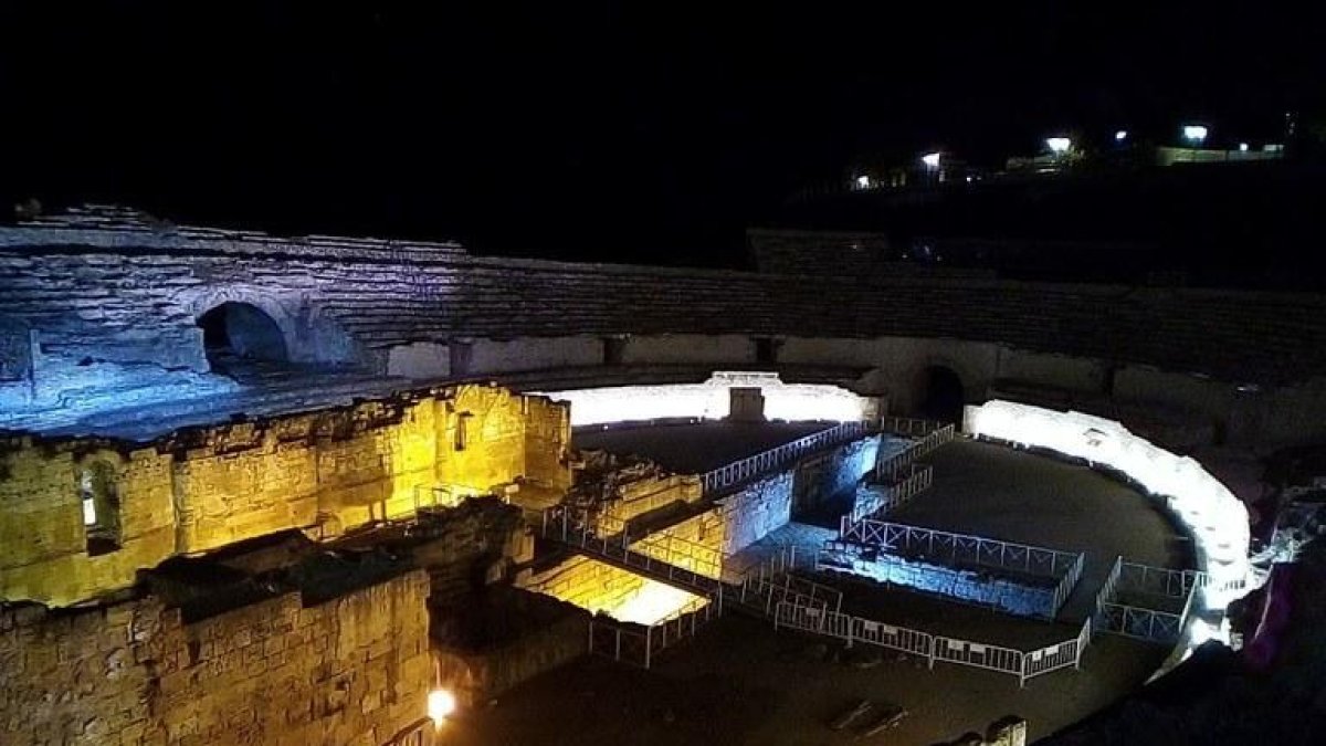 El Ayuntamiento de Tarragona instalará placas fotovoltaicas en edificios municipales