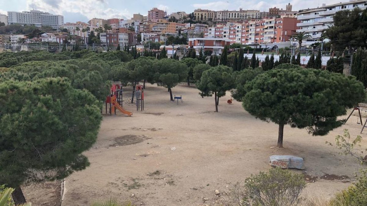 El Miracle sumarà l'skatepark després de la participació dels usuaris en el disseny