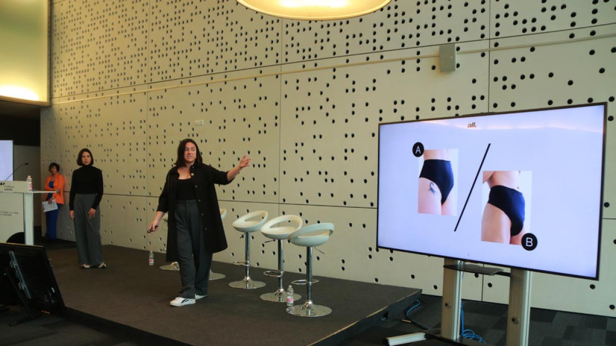 Emprenedors de Tarragona i l'Ebre busquen finançament per impulsar els seus projectes