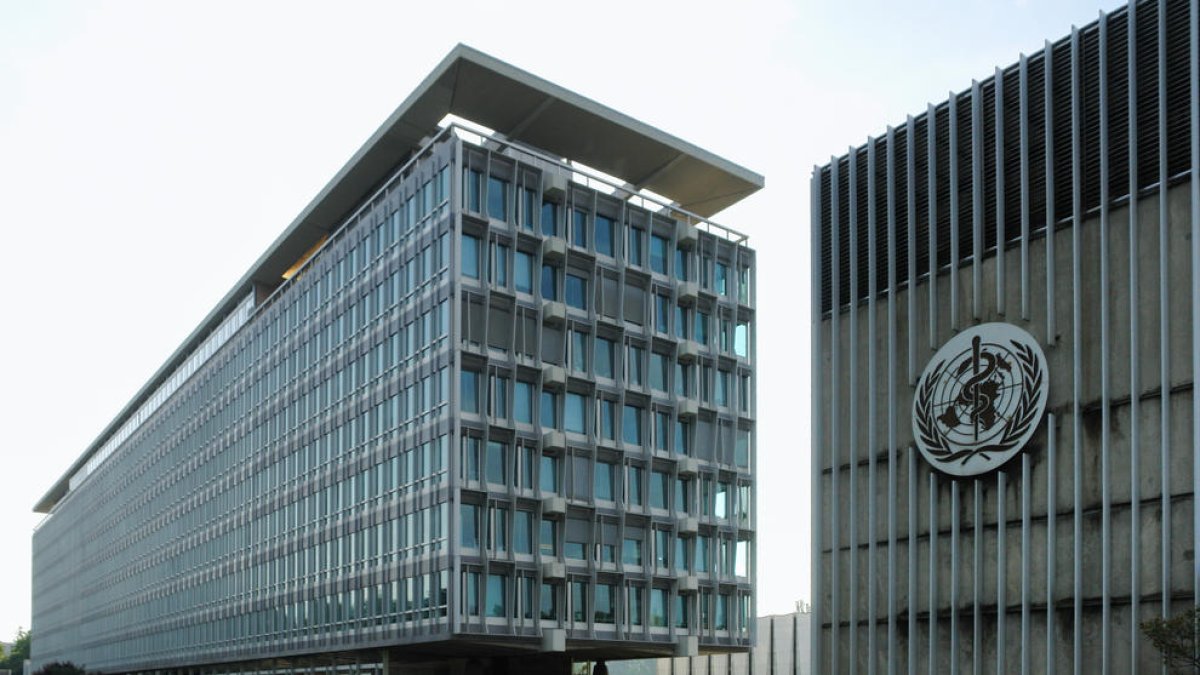 Los expertos no descartan ahora que la viruela del mono se transmita por vía sexual