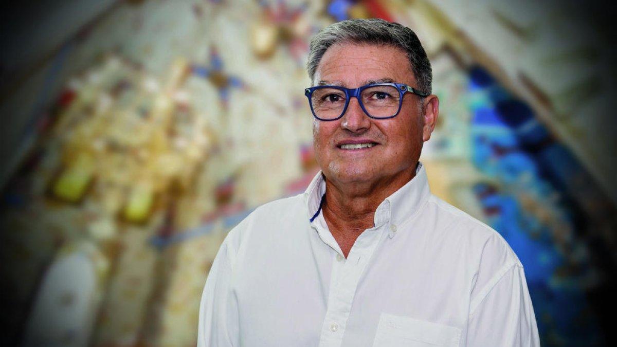 «La ordenanza de viviendas turísticas evitará distorsiones en la convivencia»