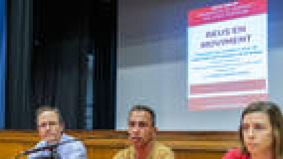 Neix Reus en Moviment, una nova plataforma municipalista