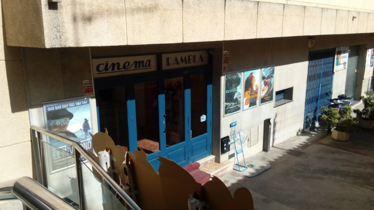 Fundació PIMEC ayuda a 36 empresarios de Tarragona a reanudar la actividad