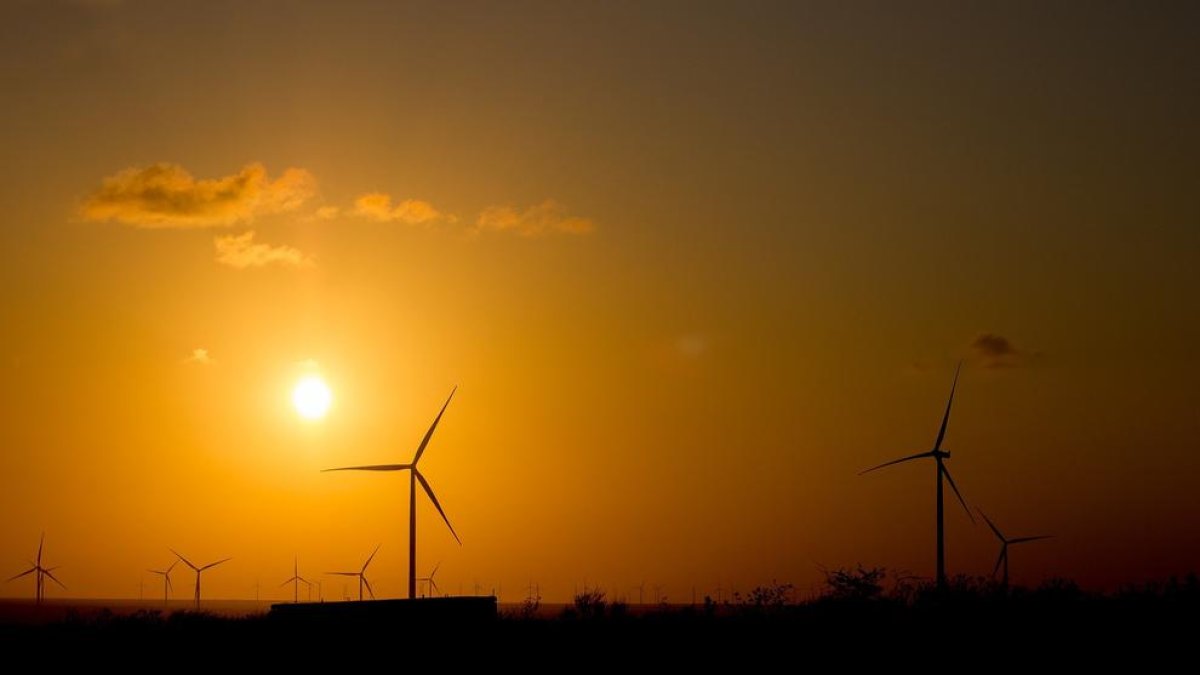 Sólo el 3,6% de las viviendas en España tienen buena eficiencia energética