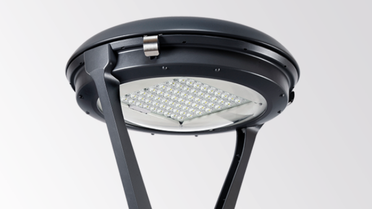 Altafulla aprueba el proyecto de renovación del alumbrado en las Brises del Mar