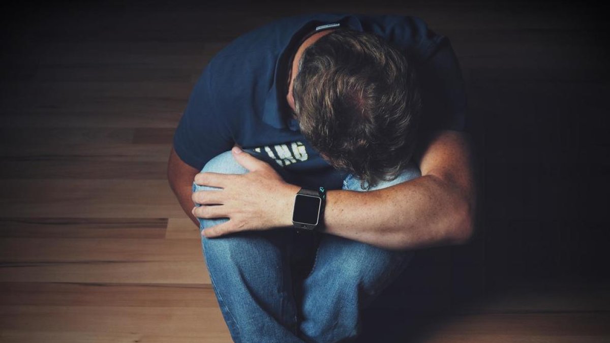 La província de Tarragona va registrar un suïcidi cada quatre dies al 2020