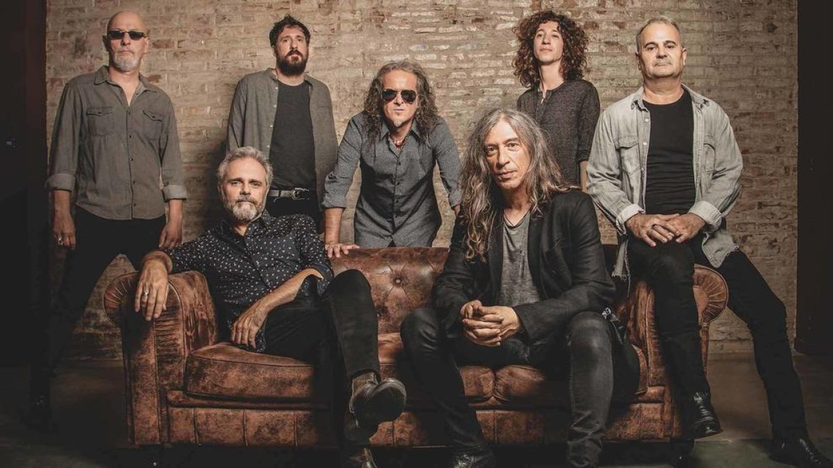 El festival Accents arrenca demà amb un programa de 26 concerts al Camp de Tarragona