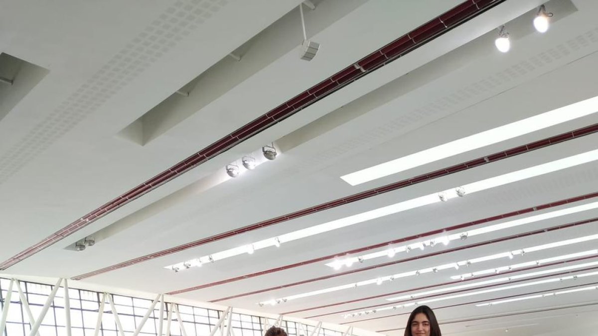 El CA Tarragona acaba el Campionat Catalunya sub 14 i sub 16 amb vuit medalles