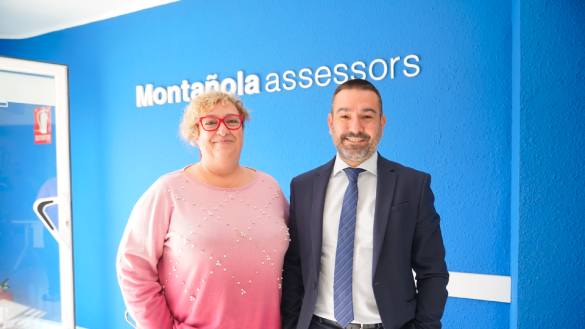 Denuncien una presumpta estafa en una promoció d'habitatges del Catllar