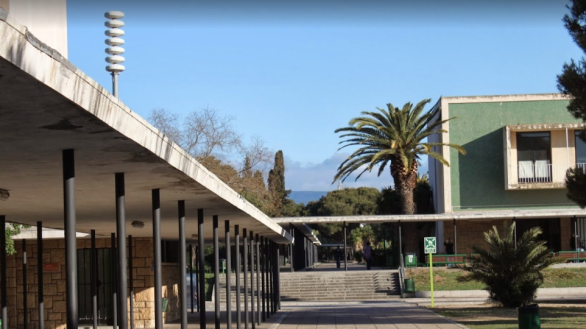 L'Institut Cal·lípolis liderarà un projecte de simulació virtual d'una sala d'imatge pel diagnòstic