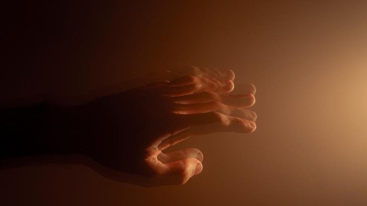 Descobreixen un nou mètode per a diagnosticar el Parkinson en només tres minuts