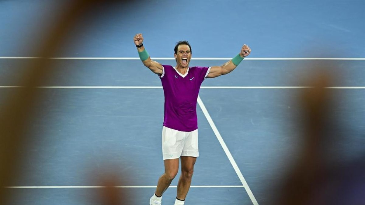 El millor de la història