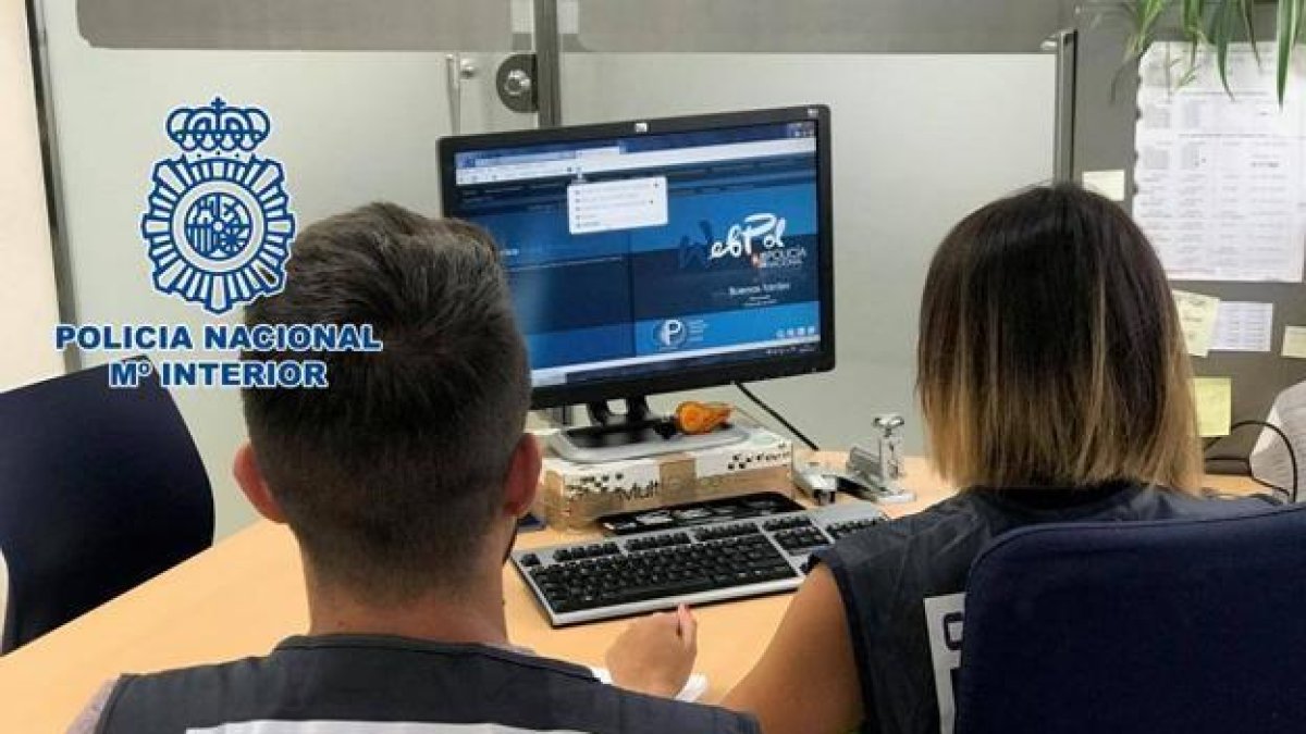 Nou cas d'espionatge a independentistes autoritzat pel Ministeri d'Interior