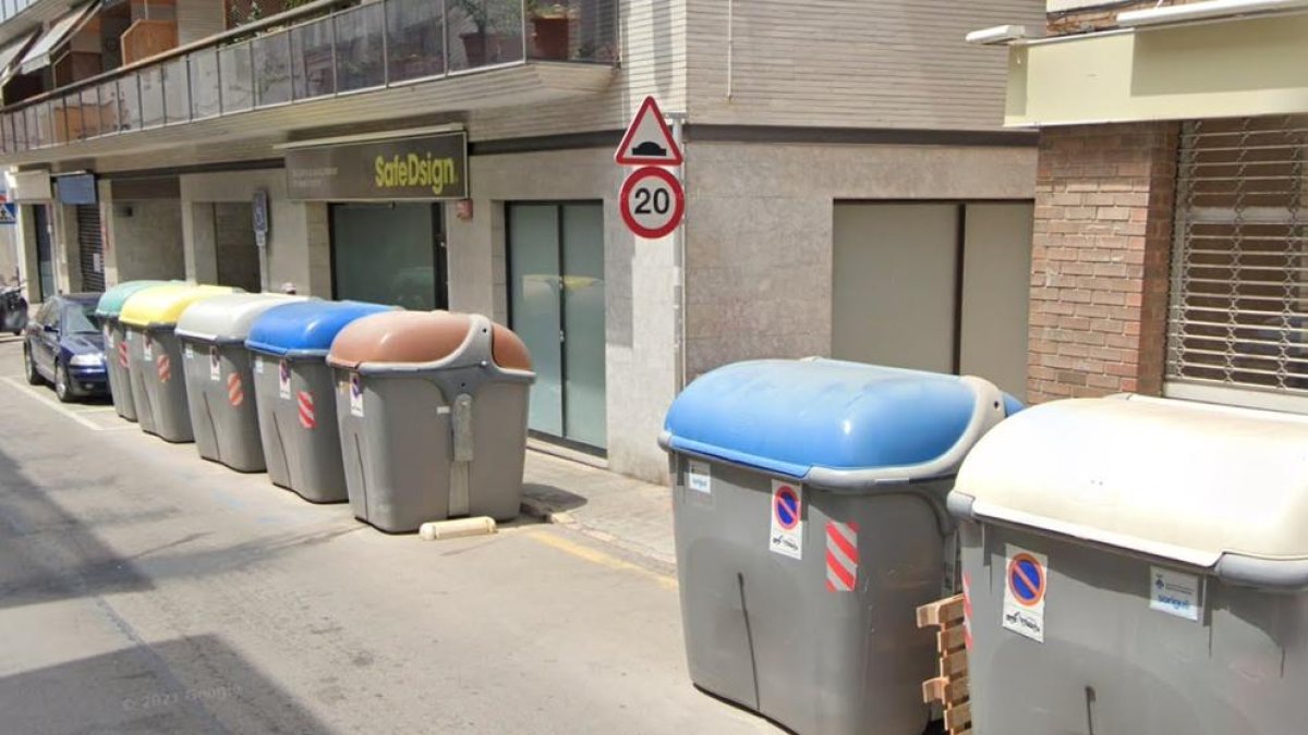 Els treballadors de la neteja de Torredembarra anuncien una vaga indefinida