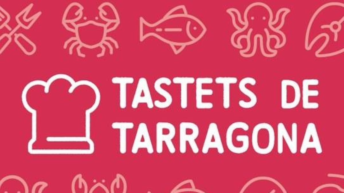 Set restaurants de la Part Alta oferiran tastets tots els dijous