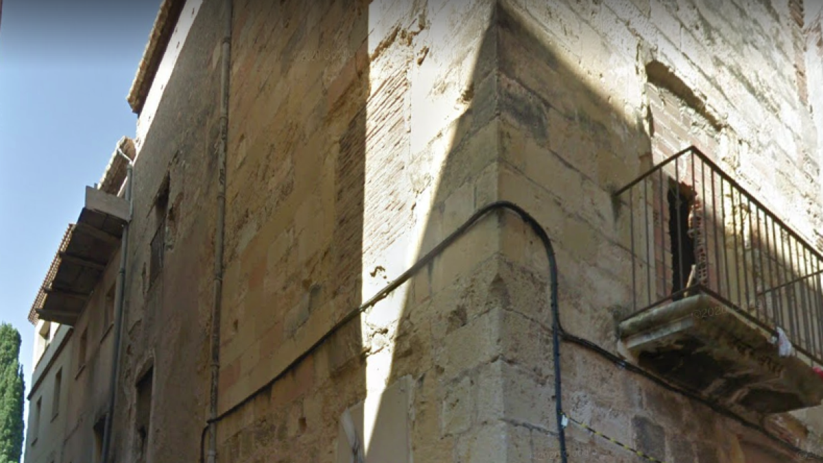 La CUP s'absté en la venda d'un edifici i crea una esquerda a l'equip de govern de Tarragona