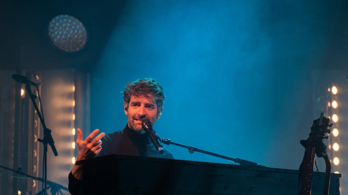 La Pobla afronta la setmana central de la seva Festa Major del Lledó