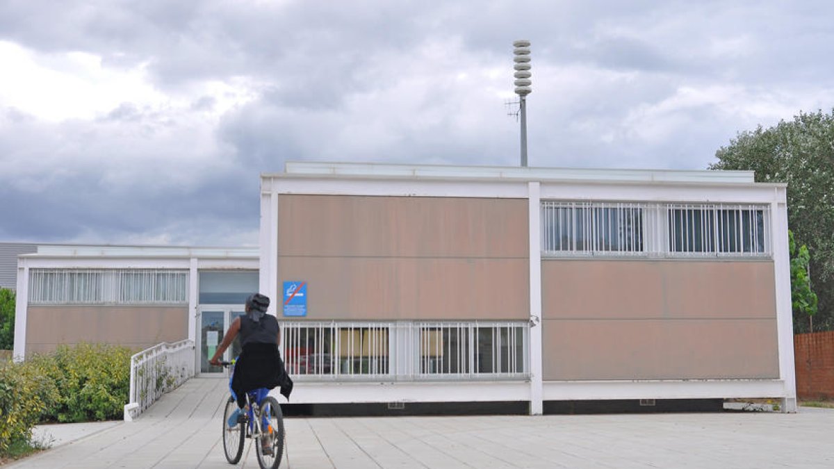 La Xarxa Santa Tecla concentrarà l'atenció a turistes en quatre centres del Penedès i el Tarragonès