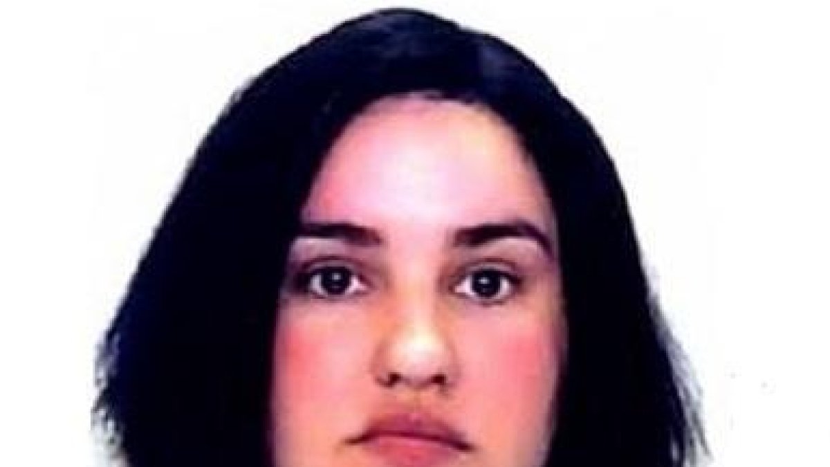 El jutge fixa la data per a la inspecció de pous al Morell a la cerca d'Aurora Mancebo