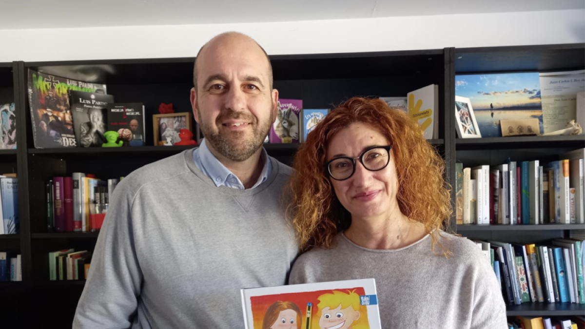 Homenaje a los lápices y a todo lo que contienen