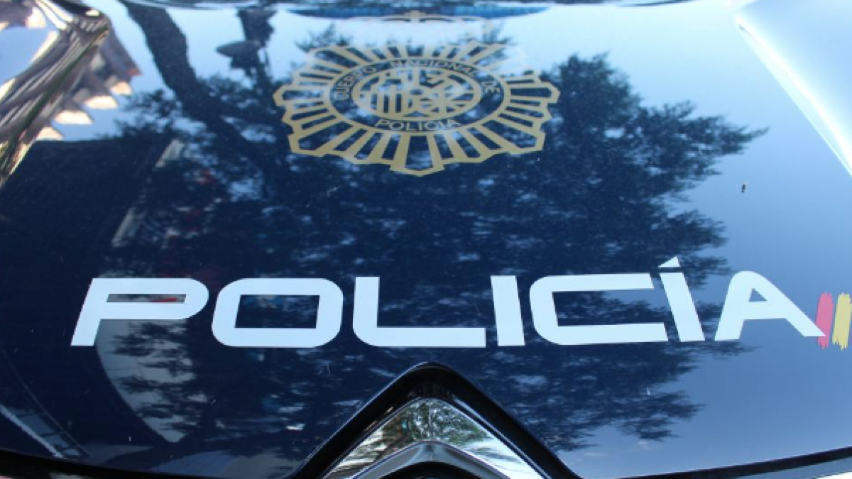 Detinguts per cometre una estafa milionària en què simulaven ser entitats bancàries