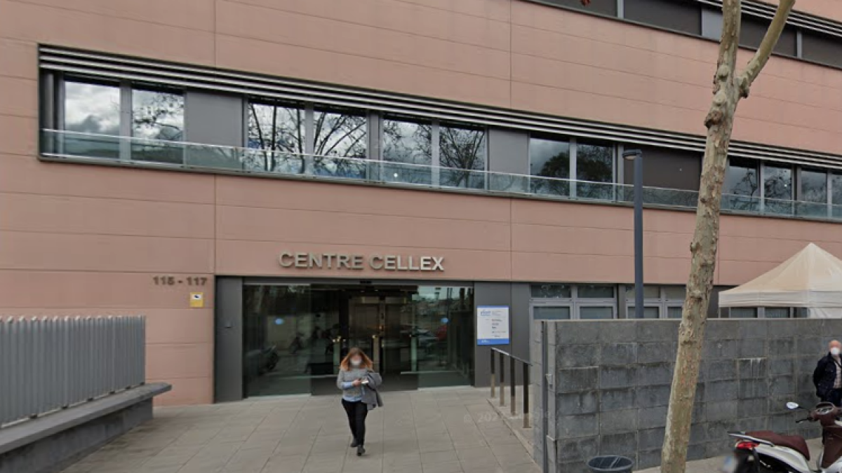 Un estudi descarta la combinació d'immunoteràpia i anti-PD1 com la millor opció contra el melanoma