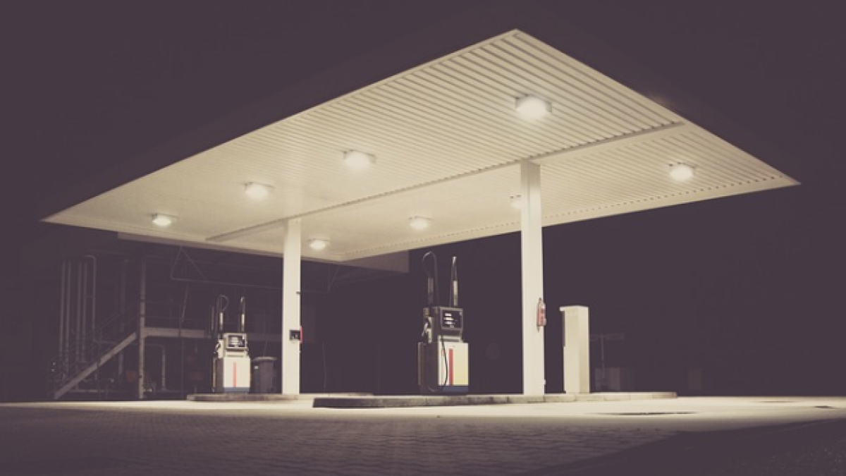 Precio de la gasolina de hoy, 31 de marzo, en Tarragona: Las gasolineras más baratas