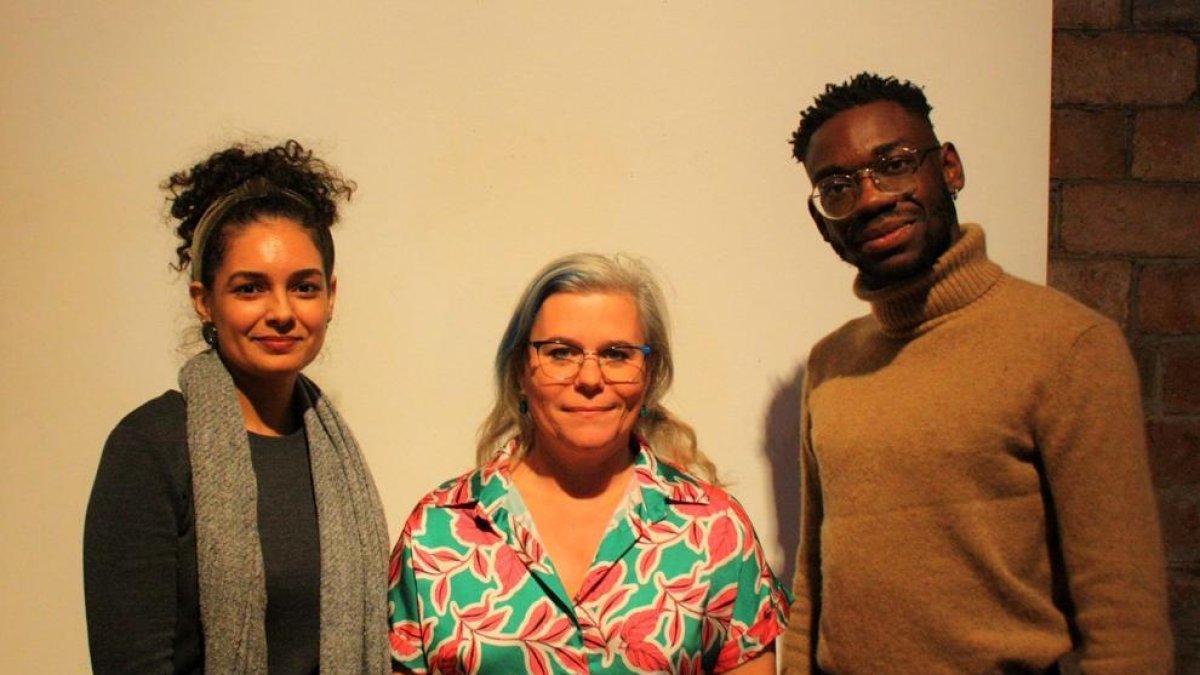 La URV crea una plataforma digital con herramientas gratuitas para profesionales del sector cultural