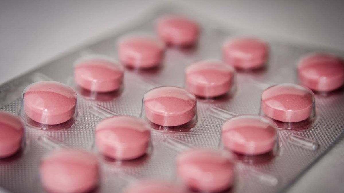 Sanidad alerta de la retirada de un conocido medicamento por el colesterol