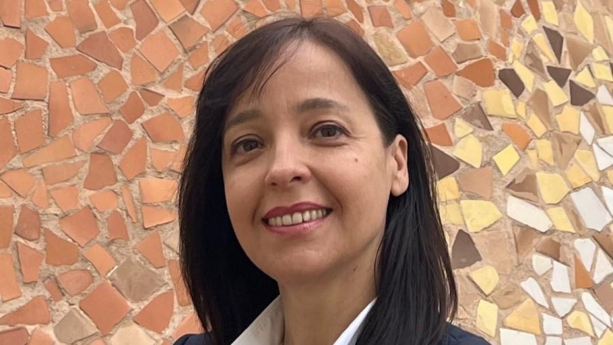 La doctora Isabel Paula ofrecerá una ponencia sobre autismo en el Campus Catalunya