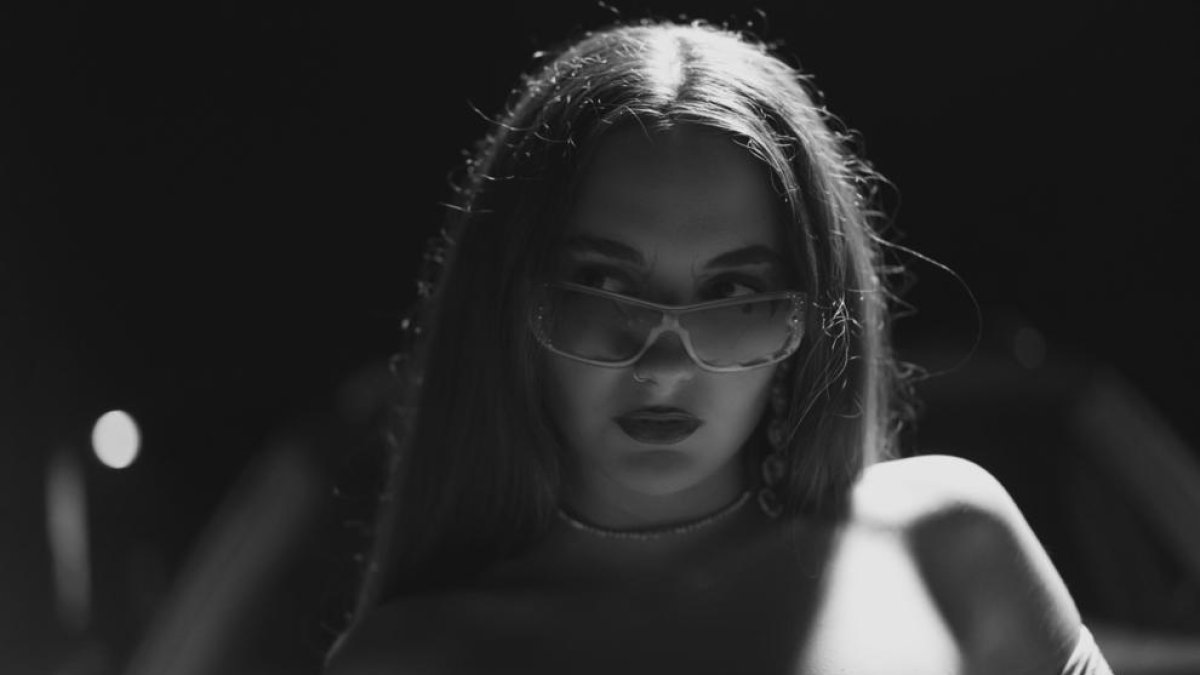 El Espacio Jove Kesse acogerá 25 propuestas lúdicas del 20 al 30 de diciembre