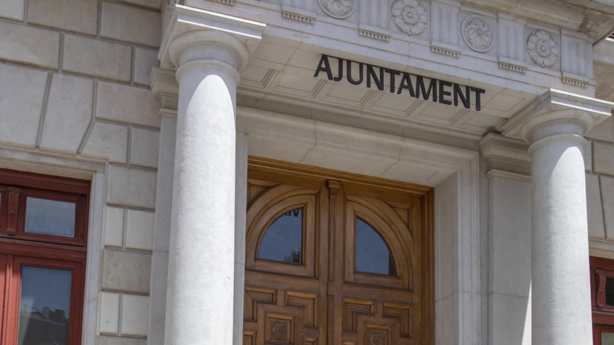 «Dels debats 'En Clau de Futur' han sorgit reflexions molt importants»