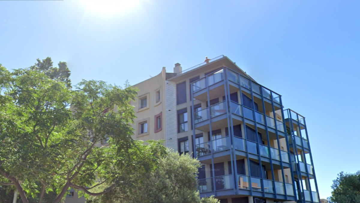 Estos son los ocho inmuebles de Tarragona que Hacienda ha sacado a subasta