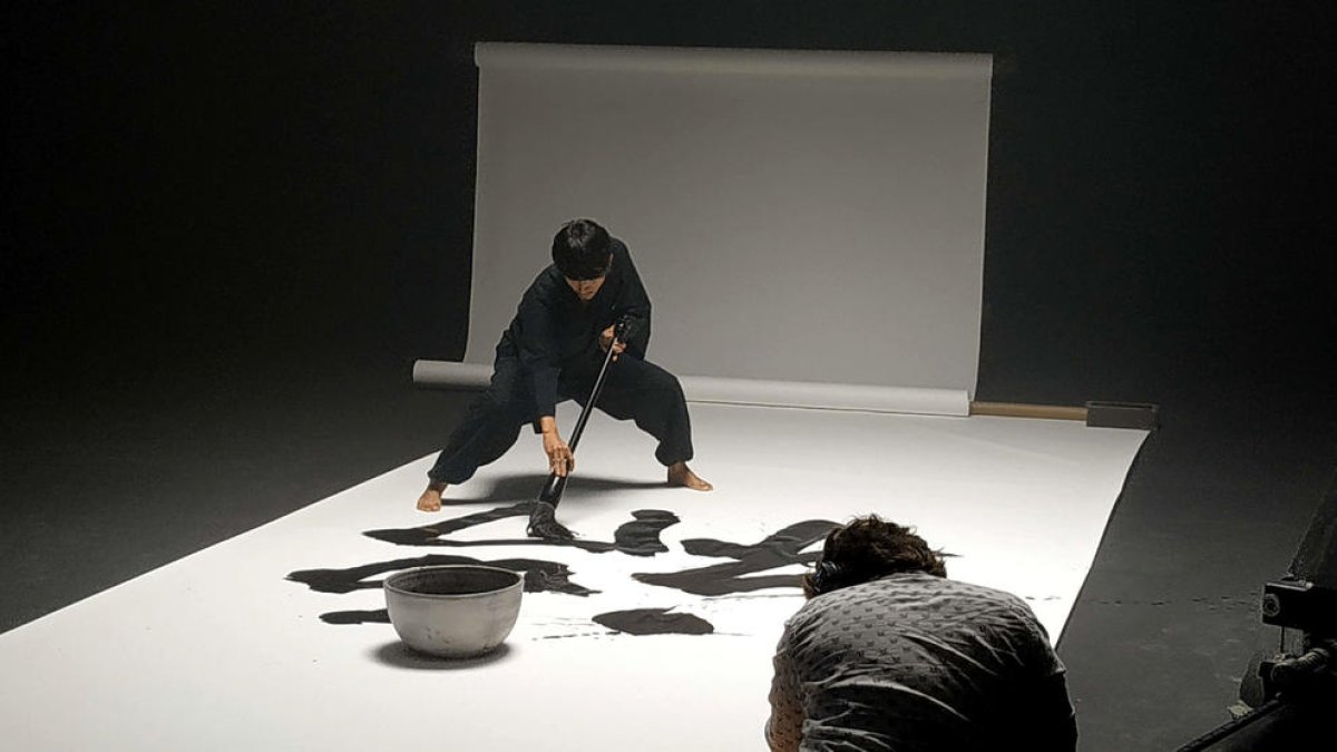 Balfegó prepara un gran acontecimiento en Madrid sobre la cultura y la gastronomía japonesa