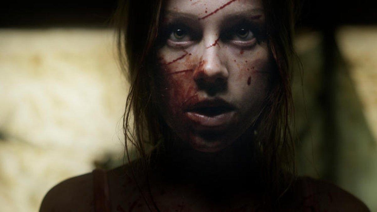El film d'horror 'Venus' de Jaume Balagueró i el debut de Mikel Gurrea amb 'Suro' arriben als cinemes