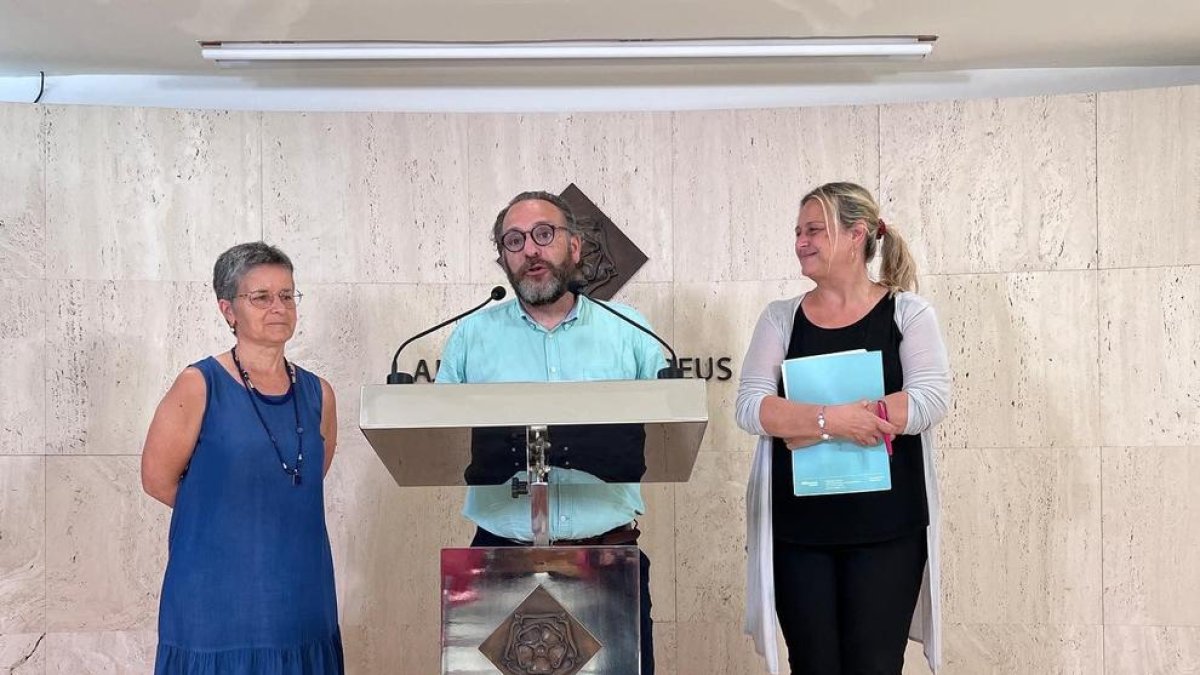 ¿'Y ahora qué'? la cuestión que plantea el TEDxReus que se hará el 2 de julio