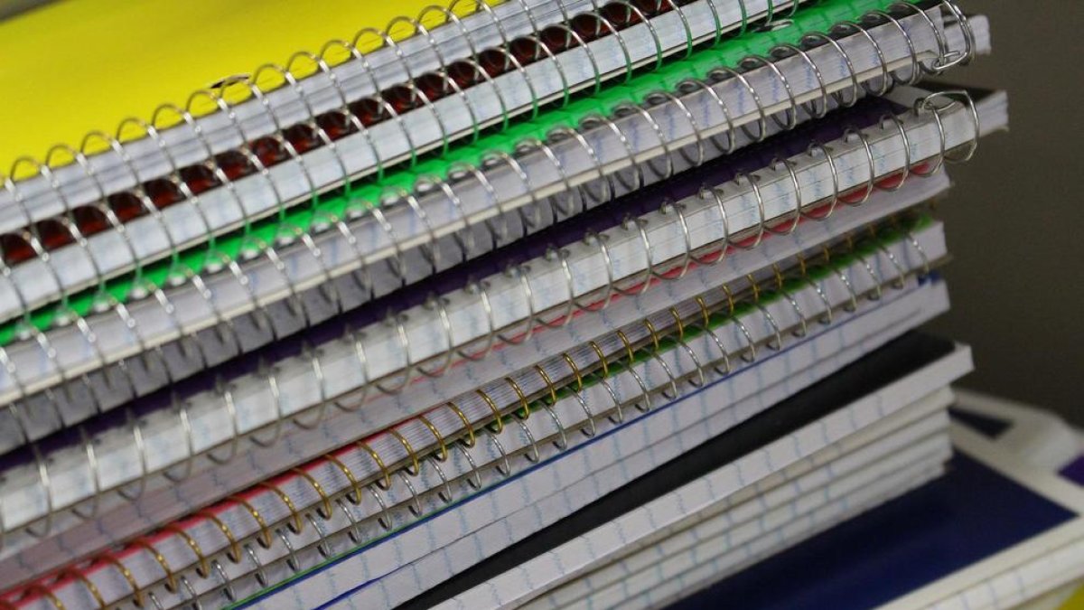 Vuelta a la escuela e inflación: un tándem que preocupa a las familias