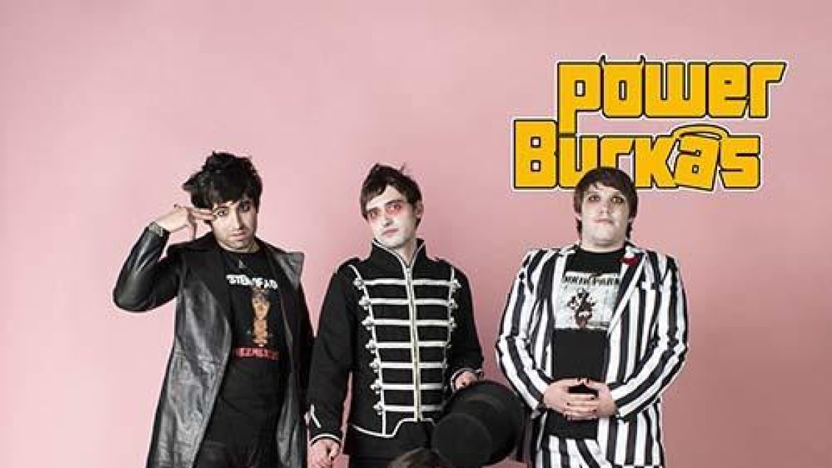 Viernes de actuaciones simultáneas y gratuitas al ciclo Música en los Masos de Reus