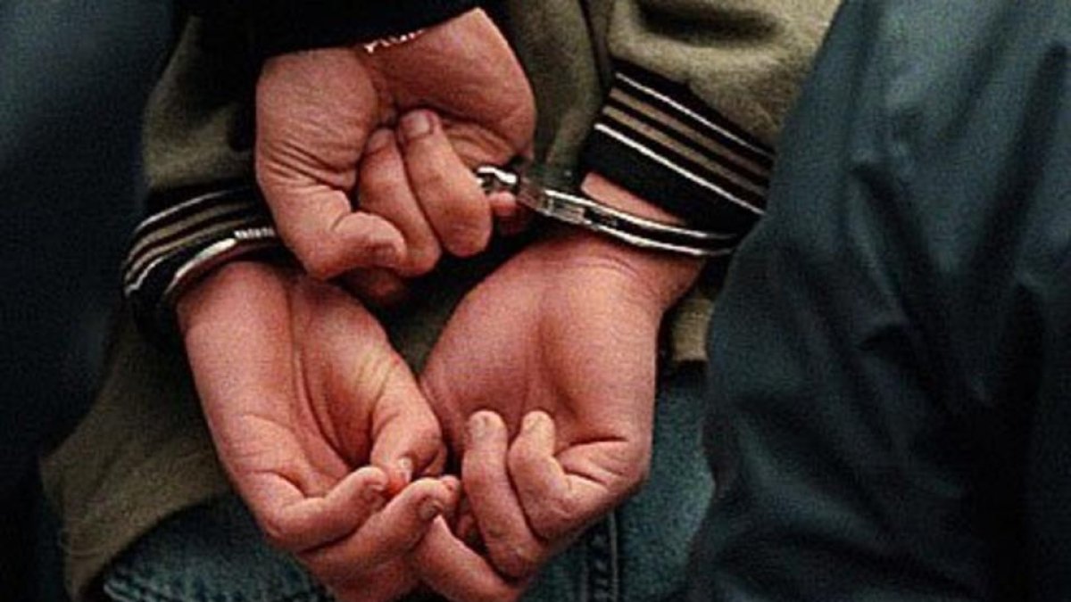 Tokio: Detinguda una jove per apunyalar en ple carrer una mare i la seva filla adolescent