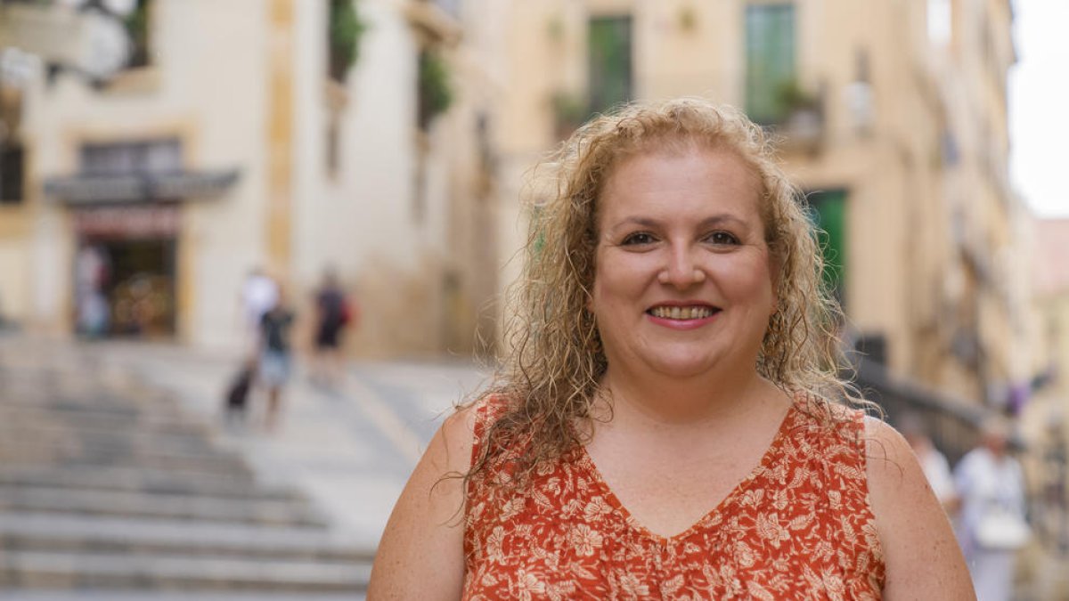 El PSC acusa el govern de Tarragona de bloquejar el debat del cas de les cooperatives