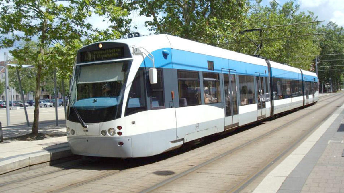 Territori adjudica el proyecto constructivo del tren-tranvía del Camp de Tarragona entre Cambrils y Vila-seca