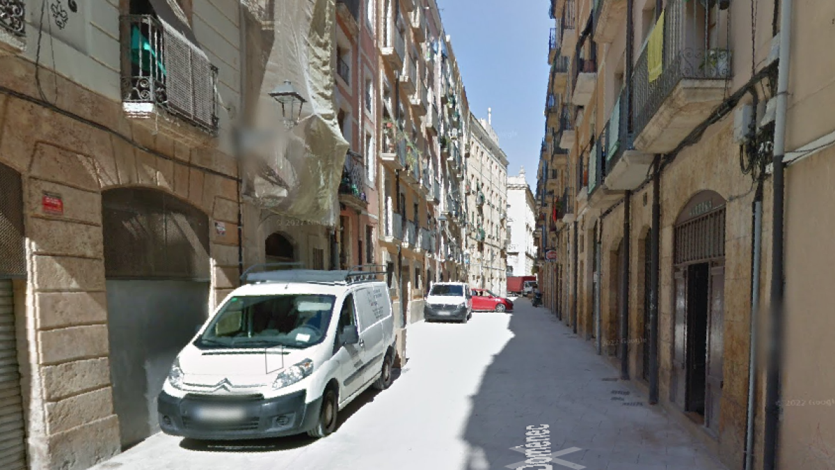 Sageta de Foc programa diverses activitats per la inauguració del nou local