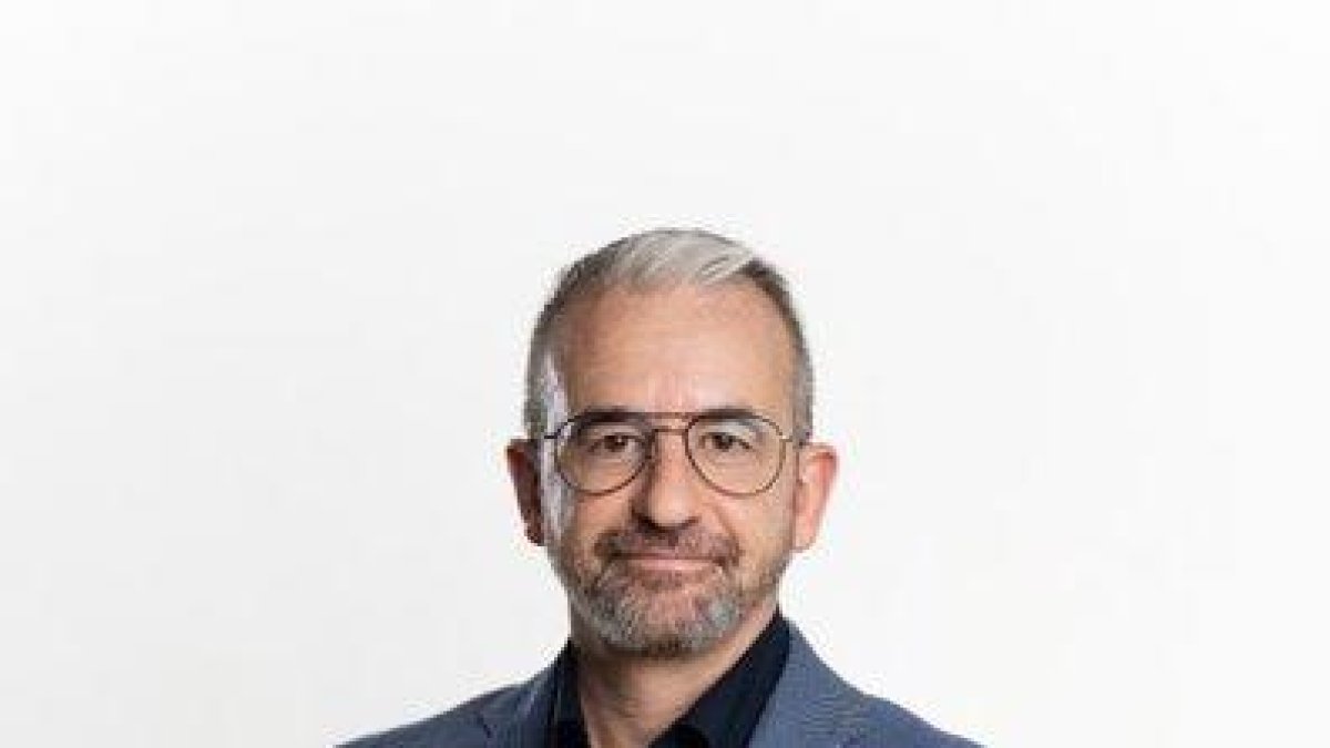 «Moltes empreses estan en risc perquè el preu de l'energia es menja els marges»