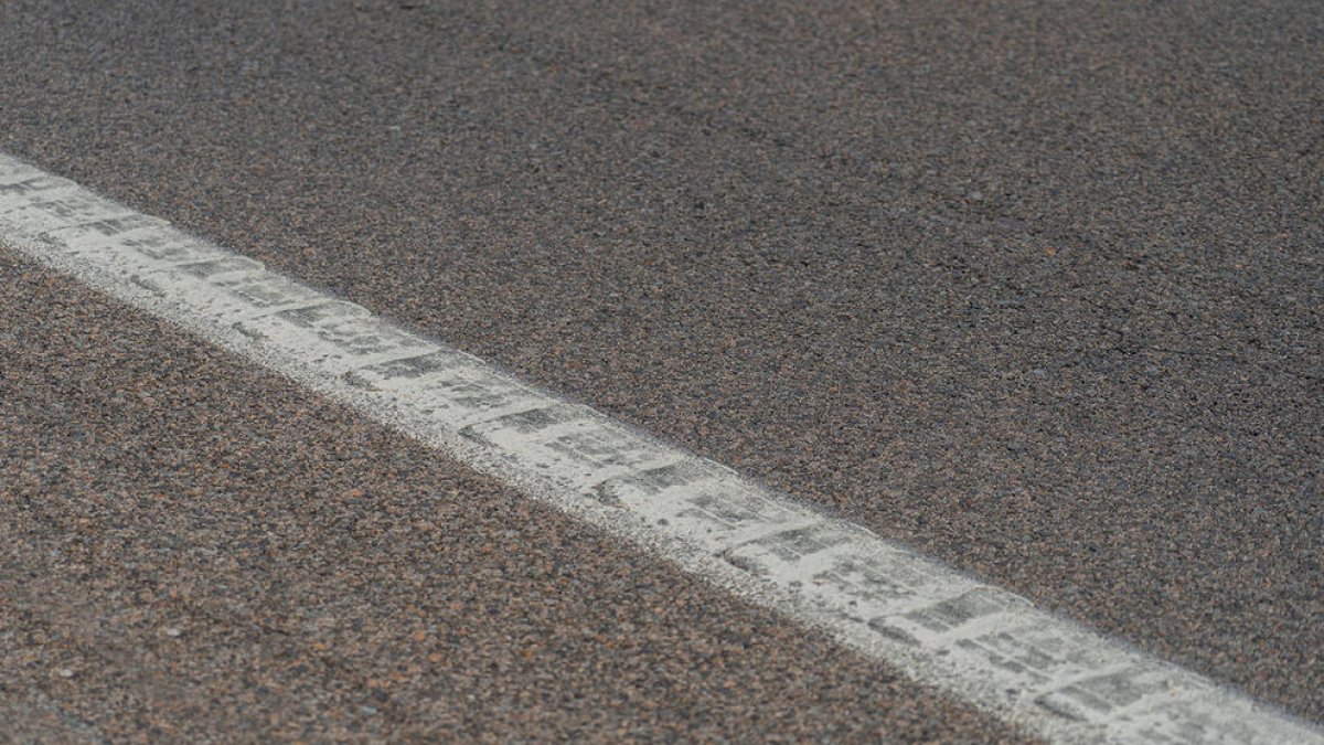 Els veïns de Sant Pere i Sant Pau denuncien el soroll de l'AP-7