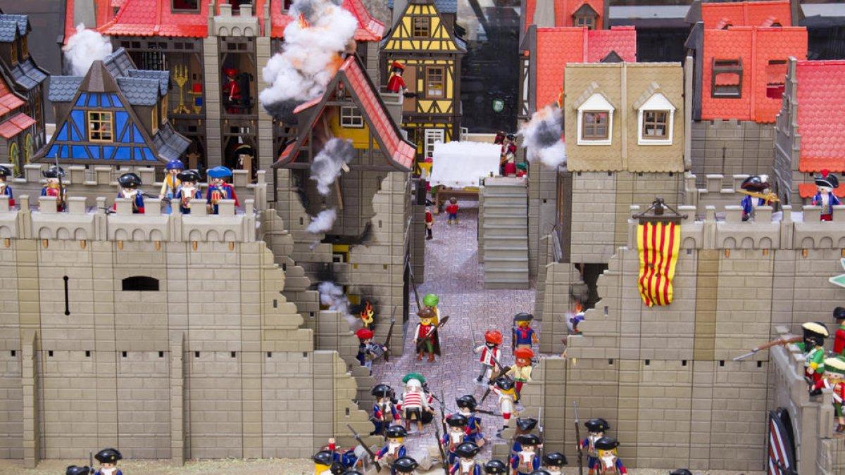 Les entrades per a la 14a edició del Festival Clickània ja es poden adquirir
