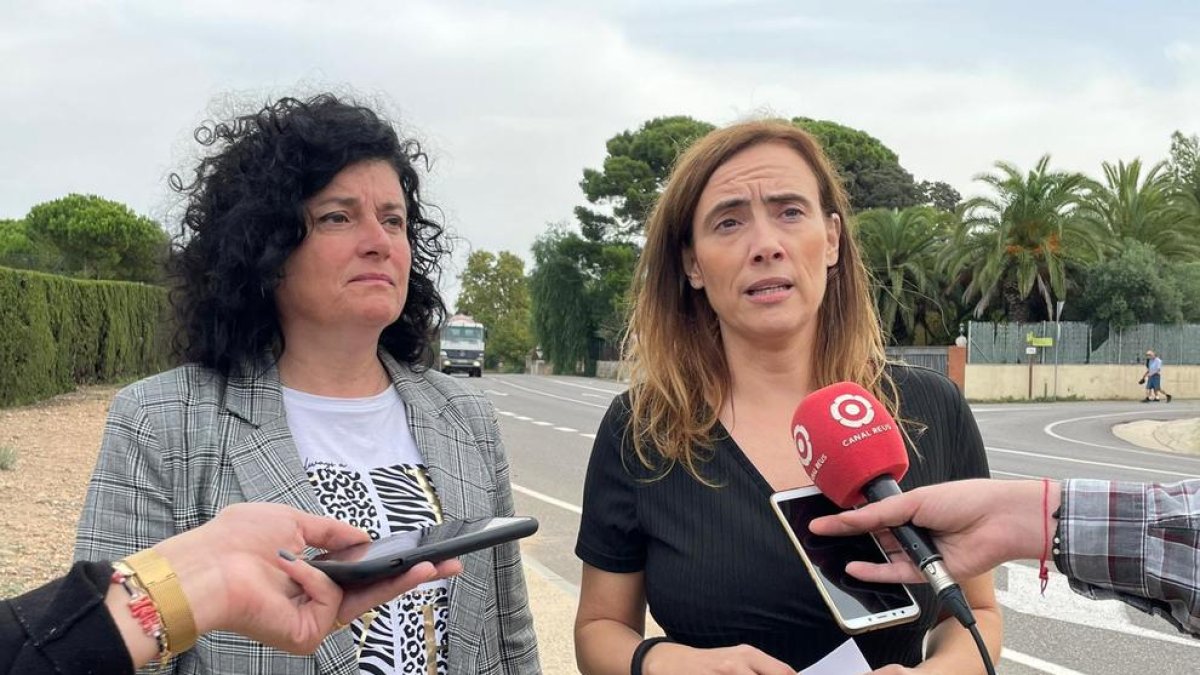 El PSC pedirá un servicio de atención psicológica para los jóvenes de Reus