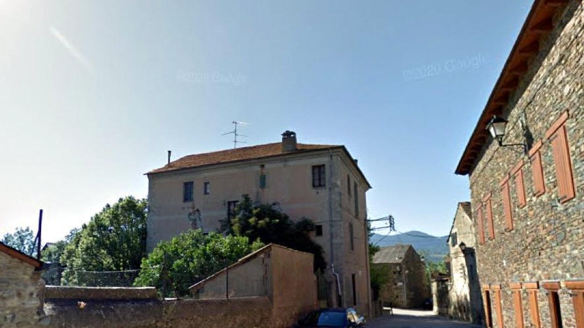 Sis immobles de Tarragona oferts per la Generalitat encara estan disponibles