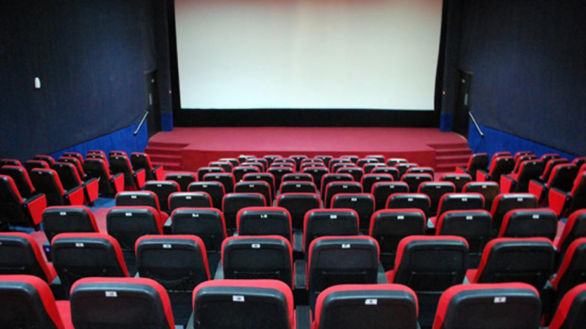 Los cines Yelmo ofrecerán una sesión más relajada a favor de los niños autistas